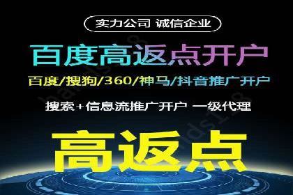 某品牌通过SEM优化公司实现品牌曝光飞跃